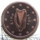 Irlande 5 Cent 2004 - © eurocollection.co.uk