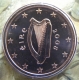 Irlande 5 Cent 2008 - © eurocollection.co.uk