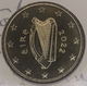 Irlande 50 Cent 2022 - © eurocollection.co.uk