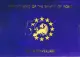 Irlande Série Euro 2007 - Traité de Rome - avec 2 Euro commémorative "Traité de Rome" - © Zafira