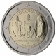 Italie 2 Euro commémorative 2018 - 70 ans Constitution Italienne - © European Central Bank