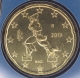 Italie 20 Cent 2019 - © eurocollection.co.uk