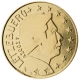 Luxembourg 10 Cent 2003 - © European Central Bank