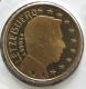 Luxembourg 10 Cent 2004 - © eurocollection.co.uk