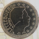Luxembourg 10 Cent 2016 - © eurocollection.co.uk