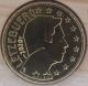 Luxembourg 10 Cent 2020 - différent Pont Saint Servais - © eurocollection.co.uk