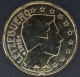 Luxembourg 20 Cent 2019 - © eurocollection.co.uk