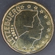 Luxembourg 20 Cent 2021 - © eurocollection.co.uk