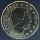 Luxembourg 20 Cent 2023 - © eurocollection.co.uk