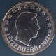 Luxembourg 5 Cent 2023 - © eurocollection.co.uk