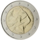 Malte 2 Euro commémorative 2014 - 50 ans d'Indépendance - © European Central Bank