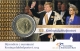Pays-Bas 2 Euro commémorative 2014 - Double Portrait - Roi Willem-Alexander et Princesse Beatrix - Coincard avec livret - © Zafira