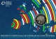 Portugal 2 Euro commémorative 2007 - Présidence portugaise de l’Union européenne - Coincard - © Zafira