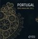 Portugal Série Euro 2011 - © Zafira