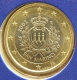 Saint-Marin 1 Euro 2002 - © eurocollection.co.uk