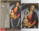 Saint-Marin 2 Euro - 500e anniversaire de la mort de Pietro Perugino 2023 - © john40