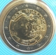 Saint-Marin 2 Euro commémorative 2006 - 500e anniversaire de la mort de Christophe Colomb - © eurocollection.co.uk