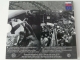 Slovaquie Série Euro - 17.11.1989 - Liberté et Démocratie 2019 - © Münzenhandel Renger