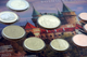 Slovaquie Série Euro - Les châteaux et palais de Slovaquie - Château de Bojnice 2021 - © National Bank of Slovakia