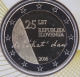 Slovénie 2 Euro commémorative 2016 - 25e anniversaire de l'Indépendance de la République de Slovénie - © eurocollection.co.uk