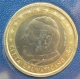 Vatican 1 Euro 2002 - © eurocollection.co.uk