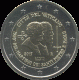 Vatican 2 Euro commémorative 2017 - Martyre de Saint Pierre et Saint Paul - Blister - © NobiWegner