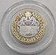 Vatican 5 Euro Bimétallique - 500e anniversaire de la mort de Pape Leo X 2021 - © Kultgoalie